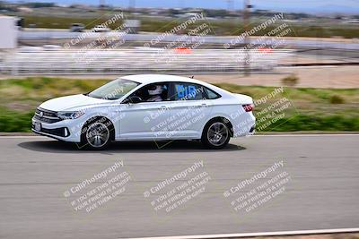 media/Mar-16-2024-Speed Ventures (Sat) [[b18ee68d62]]/Purple Group/Session 2 (The Bowl)/